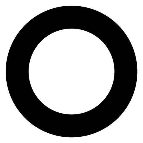 リング